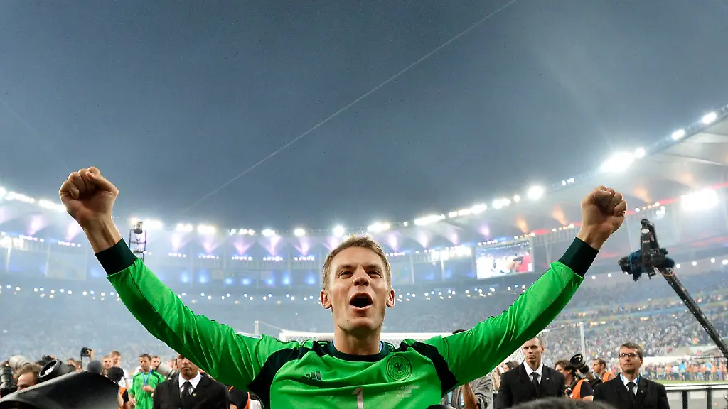 328C5800B82EE7C3-jpg1821610532117991507