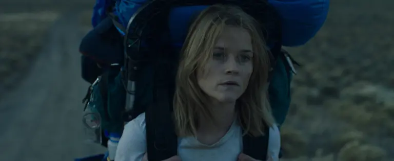 Wild-Stills-86742-1400