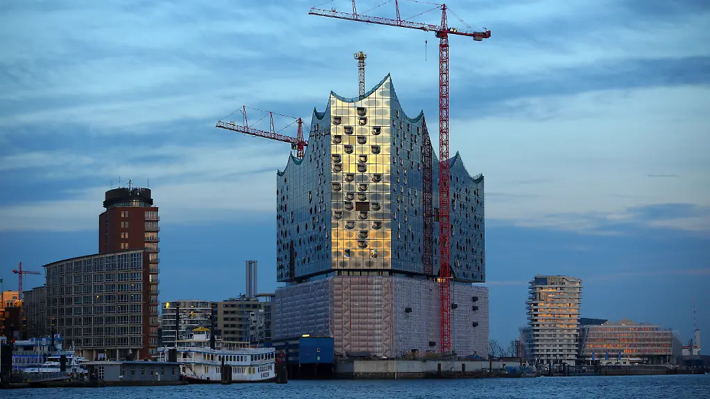 3n3h0238-jpg1887940616905799799