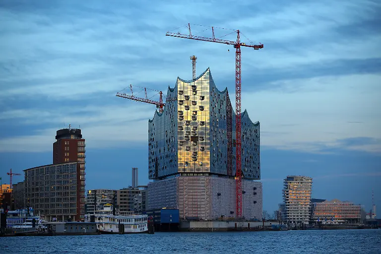 3n3h0238-jpg1887940616905799799