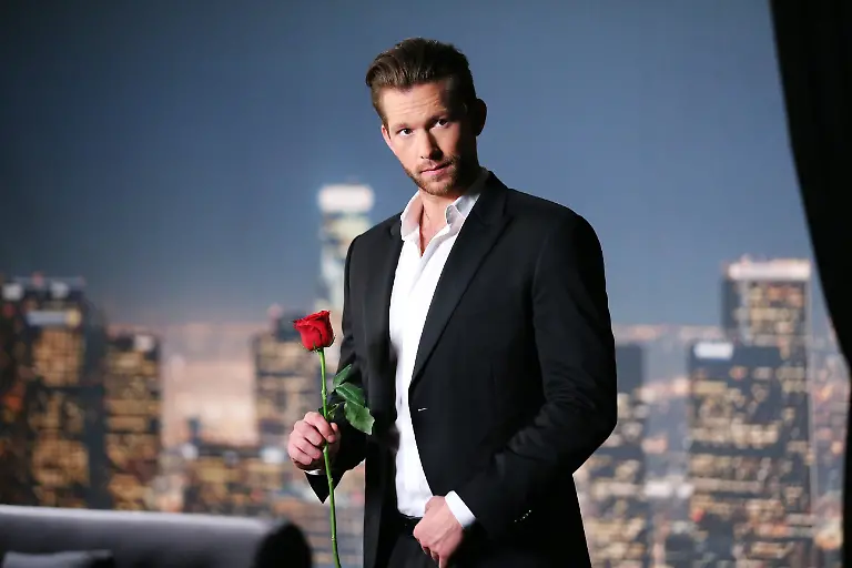 bachelor-2015-oliver-rtl