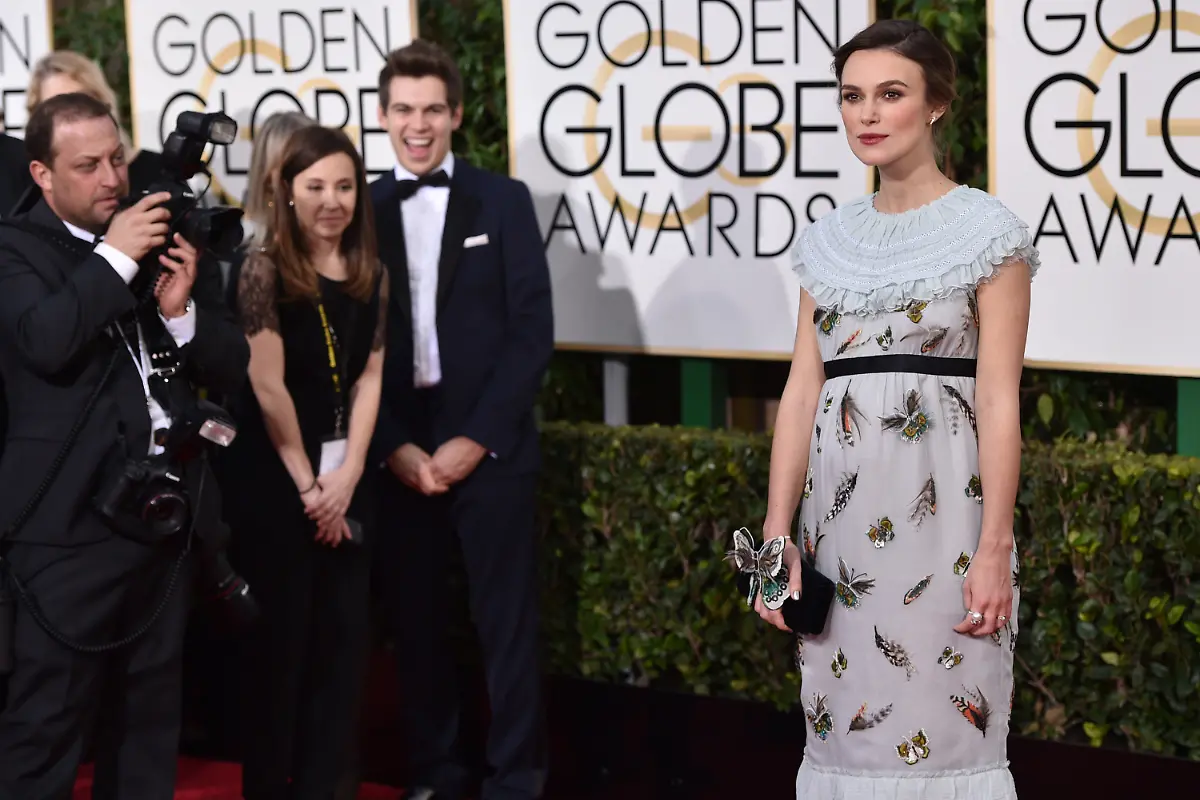 328C5800E9693E87-jpg7975608341702310911