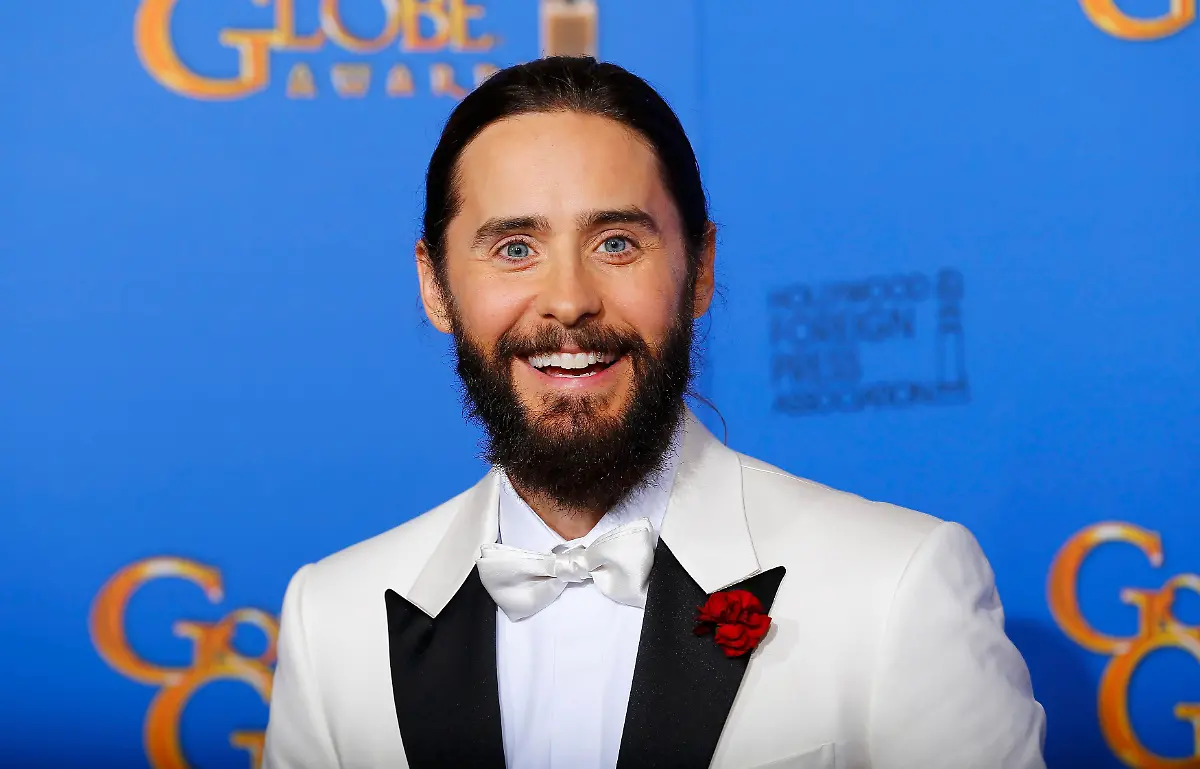 2015-01-12T050146Z-1498711925-TB3EB1C0EFAZ6-RTRMADP-3-FILM-GOLDENGLOBES-JPG9208032053165771597