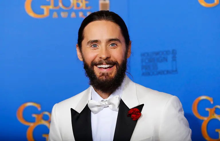 2015-01-12T050146Z-1498711925-TB3EB1C0EFAZ6-RTRMADP-3-FILM-GOLDENGLOBES-JPG9208032053165771597