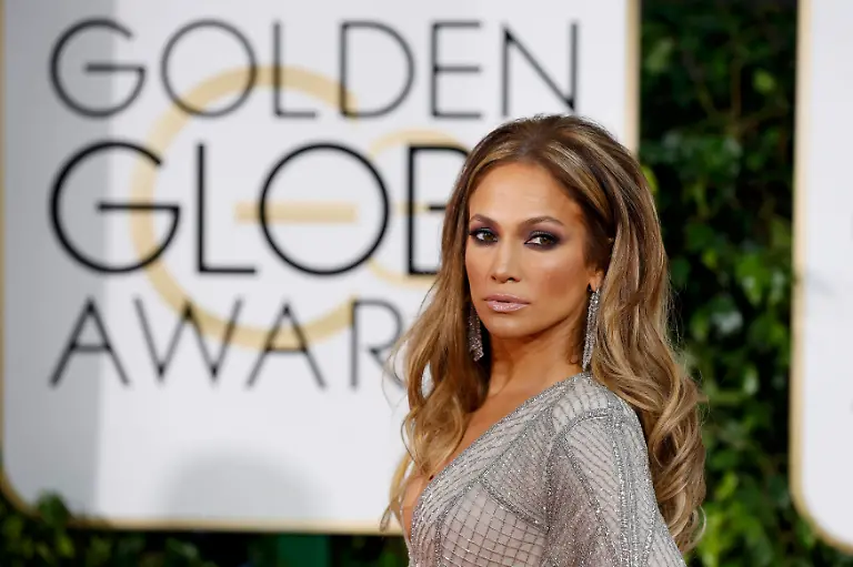 2015-01-12T014754Z-1617870214-TB3EB1C05G5LE-RTRMADP-3-FILM-GOLDENGLOBES-JPG5389782118962913969