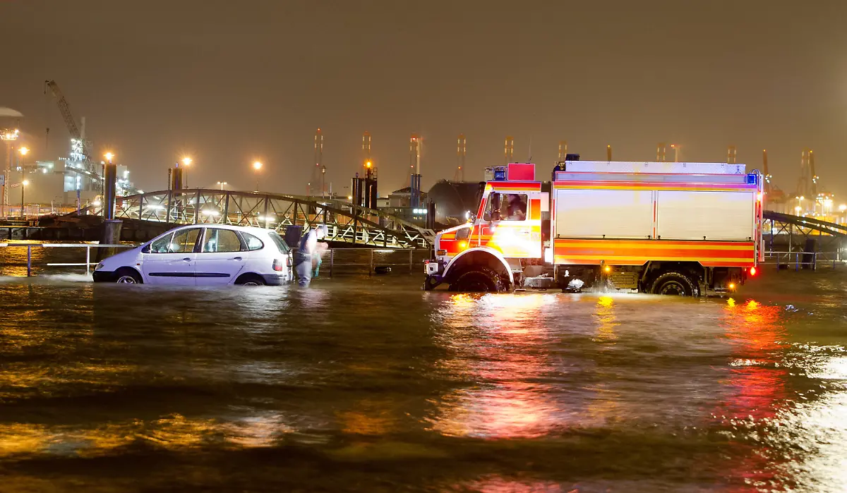 3n373611-jpg1202051693360522477