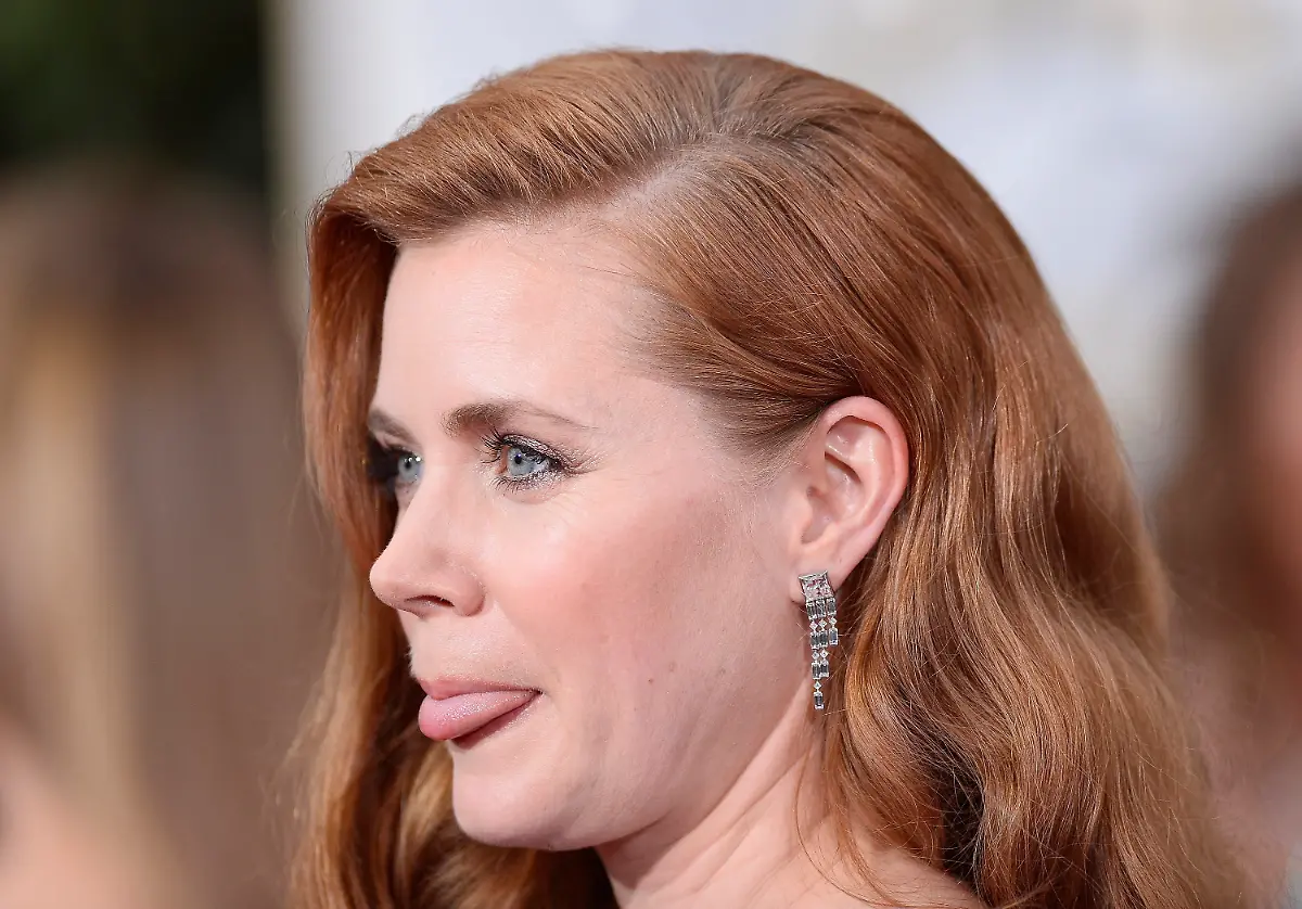 3n3f3358-jpg6589742902359789349