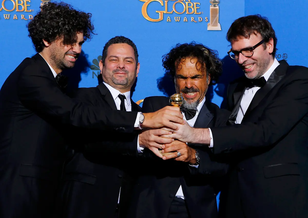 2015-01-12T031852Z-13482978-TB3EB1C09NSSO-RTRMADP-3-FILM-GOLDENGLOBES-JPG5849609076175507884