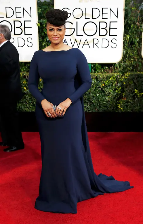 2015-01-12T020519Z-781202756-TB3EB1C0696MR-RTRMADP-3-FILM-GOLDENGLOBES-JPG6877663607603907751