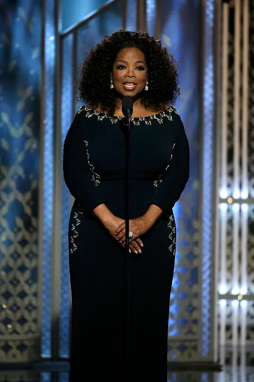 2015-01-12T063036Z-1205522833-TB3EB1C0IJN1I-RTRMADP-3-FILM-GOLDENGLOBES-JPG4611125406155227632