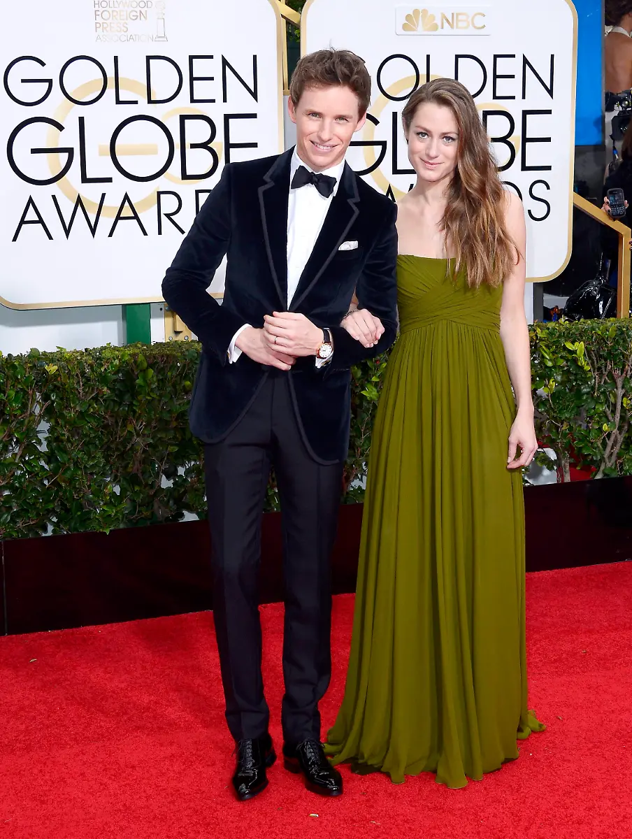 3n3d3449-jpg7985895816721106241