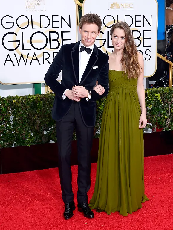 3n3d3449-jpg7985895816721106241