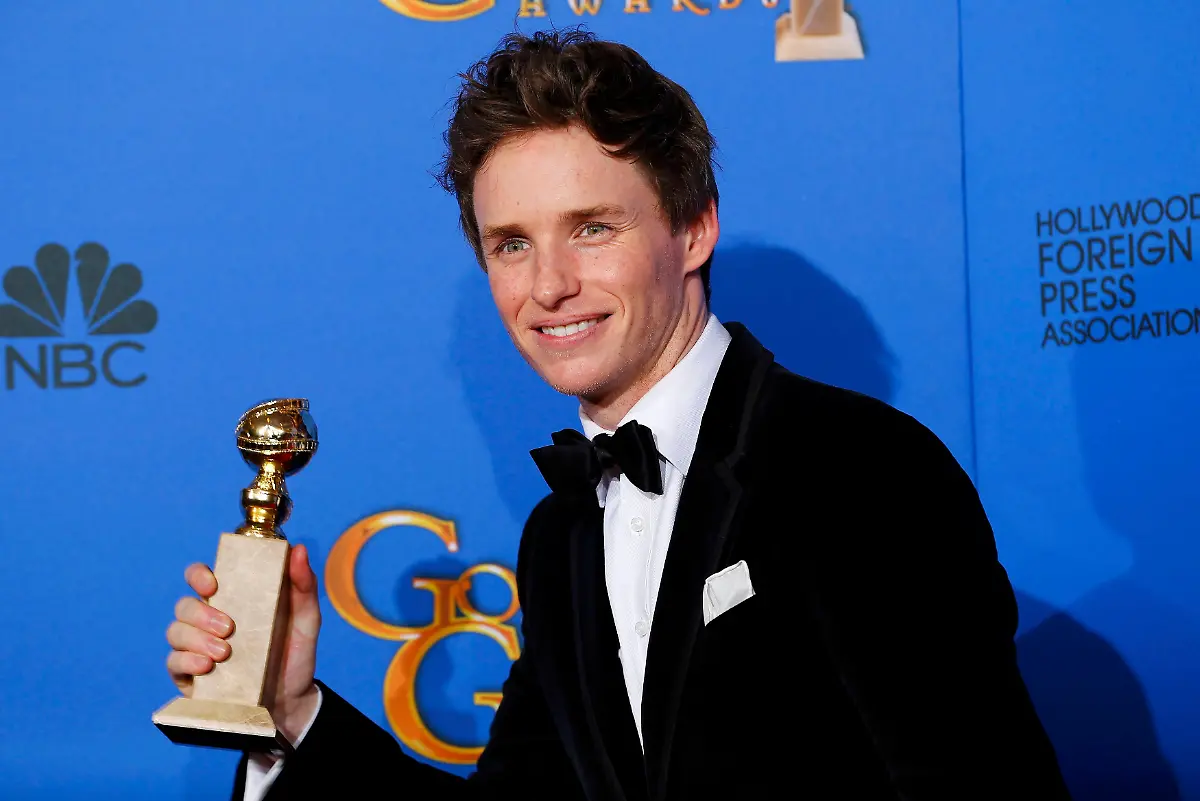 2015-01-12T042617Z-308519240-TB3EB1C0CS4UG-RTRMADP-3-FILM-GOLDENGLOBES-JPG8391557861087692405