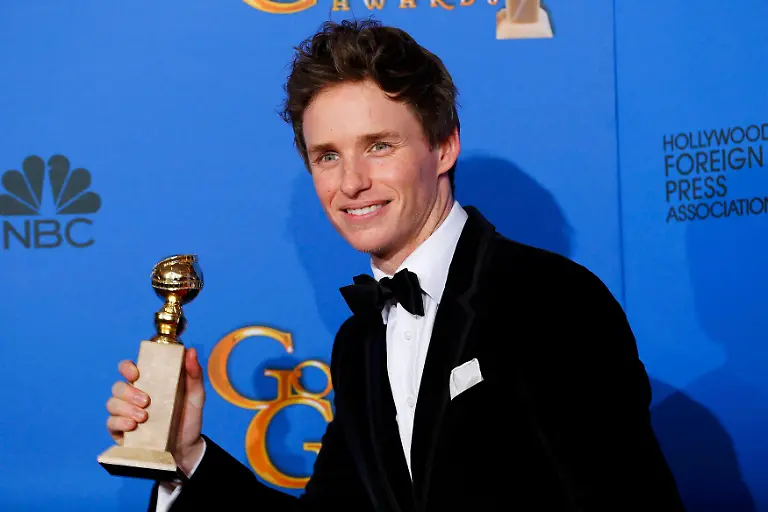 2015-01-12T042617Z-308519240-TB3EB1C0CS4UG-RTRMADP-3-FILM-GOLDENGLOBES-JPG8391557861087692405