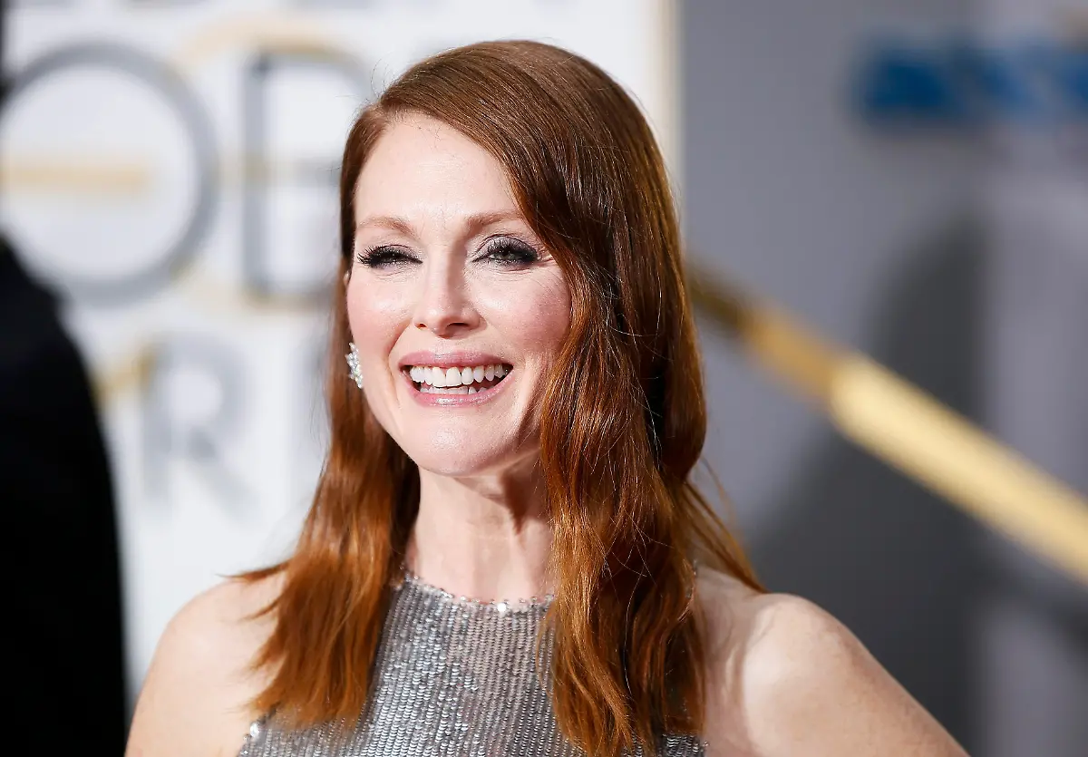 2015-01-11T235549Z-1179110160-TB3EB1C009C5Z-RTRMADP-3-FILM-GOLDENGLOBES-JPG2500700194021980493