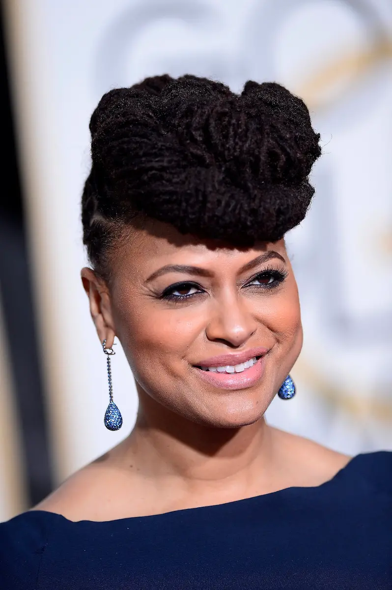 3n3f5256-jpg6784508582055845962