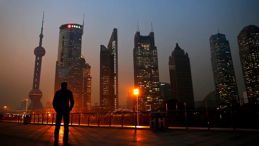 2015-01-09T043142Z-999900102-GM1EB190YPC01-RTRMADP-3-CHINA-ECONOMY-JPG4585168832482152914