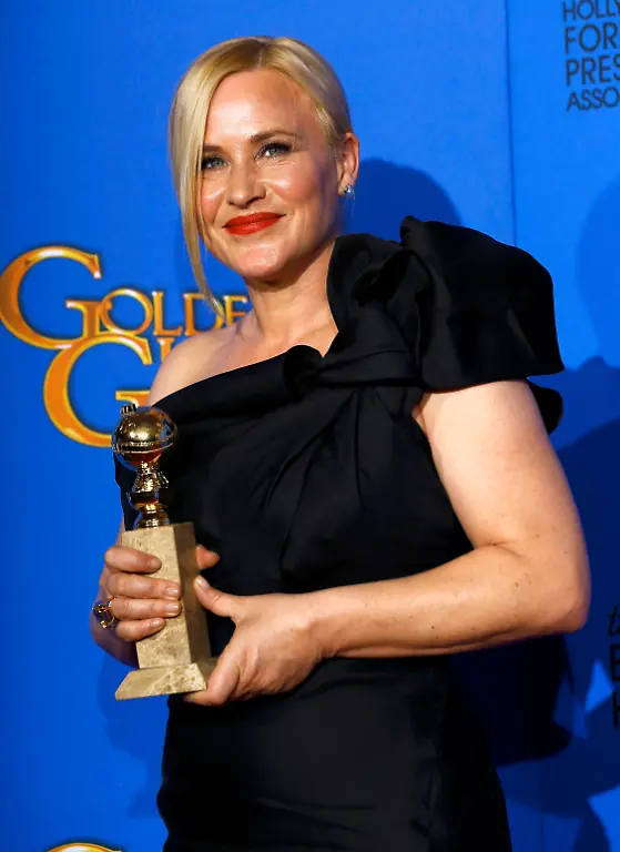 2015-01-12T044017Z-607398367-TB3EB1C0DFGWL-RTRMADP-3-FILM-GOLDENGLOBES-JPG8347234457522768735