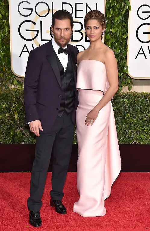 328C580090CE0C17-jpg5714012128009406100