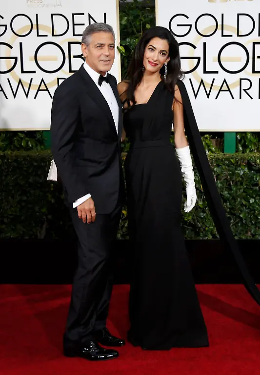 2015-01-12T011424Z-1841367733-TB3EB1C03WCHD-RTRMADP-3-FILM-GOLDENGLOBES-JPG6703417140162438157