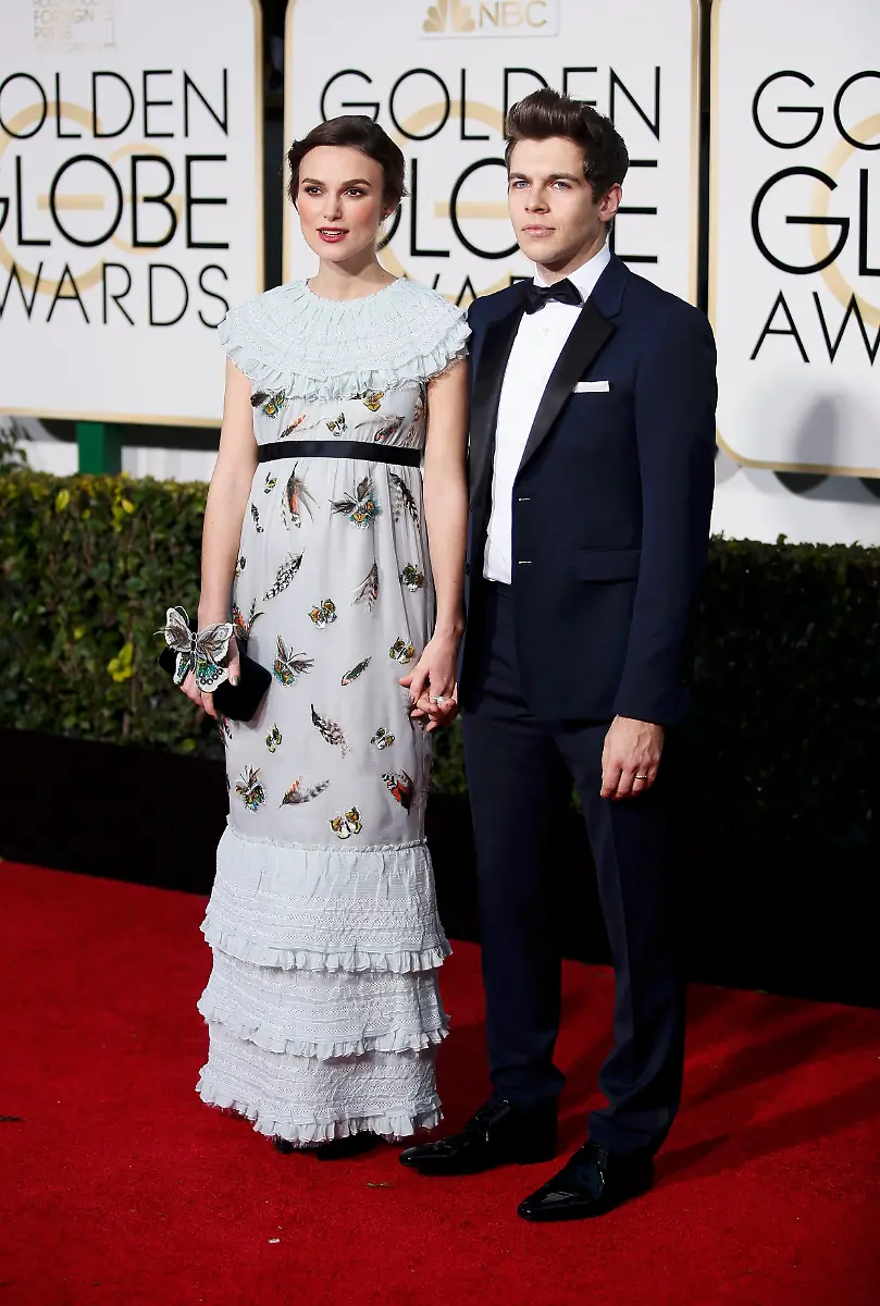 2015-01-12T003219Z-864756403-TB3EB1C01Y6B8-RTRMADP-3-FILM-GOLDENGLOBES-JPG7769031573791366621