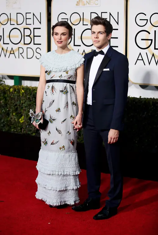 2015-01-12T003219Z-864756403-TB3EB1C01Y6B8-RTRMADP-3-FILM-GOLDENGLOBES-JPG7769031573791366621