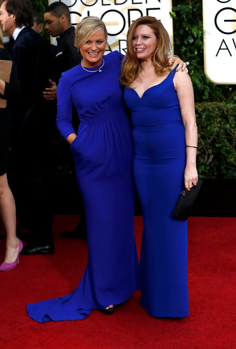 2015-01-12T000317Z-1146932875-TB3EB1C00LS7C-RTRMADP-3-FILM-GOLDENGLOBES-JPG7282875906237969566