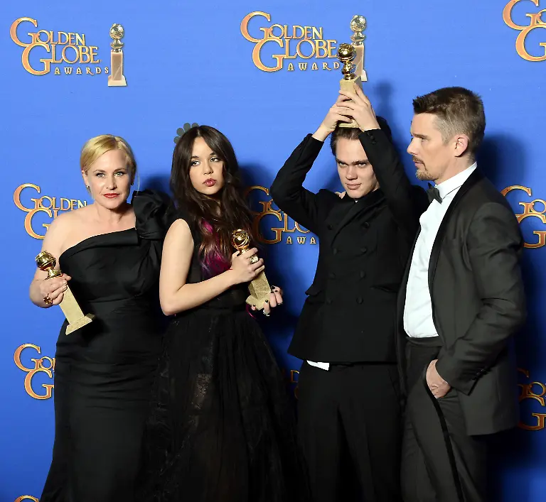 3n3i0152-jpg8864136360594331079