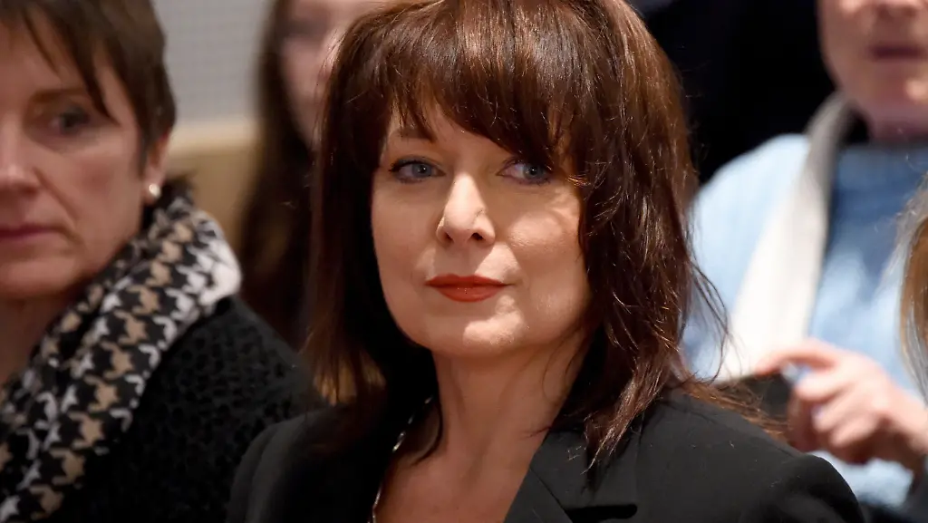 3n374519-jpg7275747699190218235