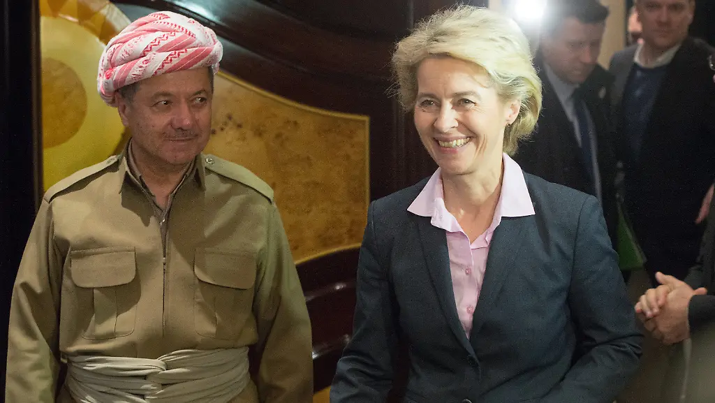 3n365521-jpg880602430219191120