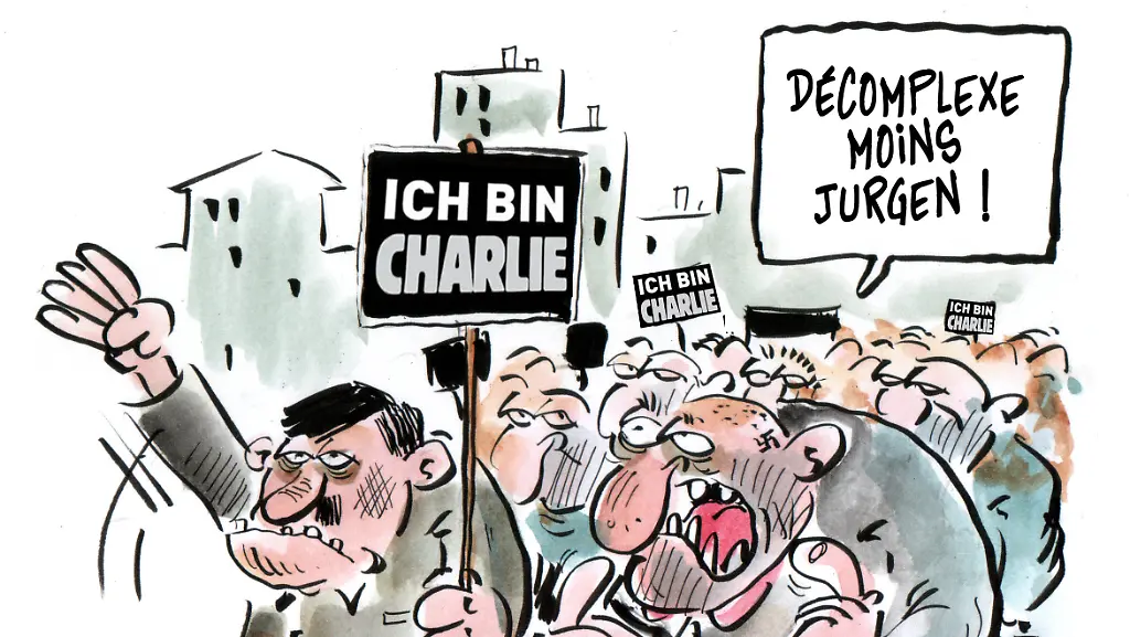 3n384103-jpg7157588476564664855