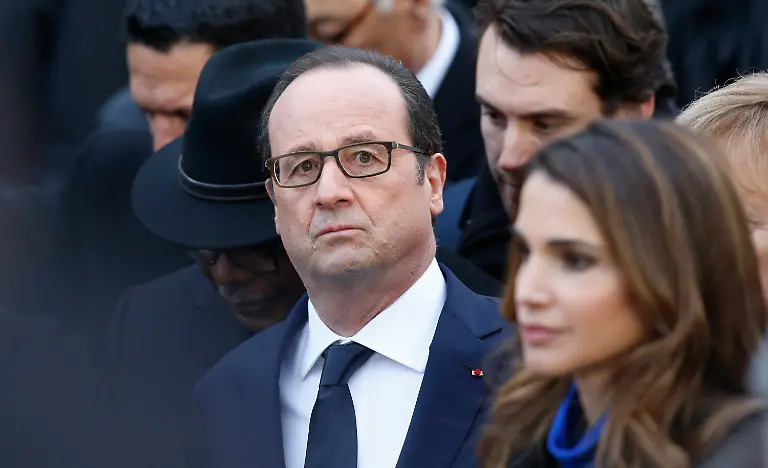 3n343452-jpg7264124379091043909