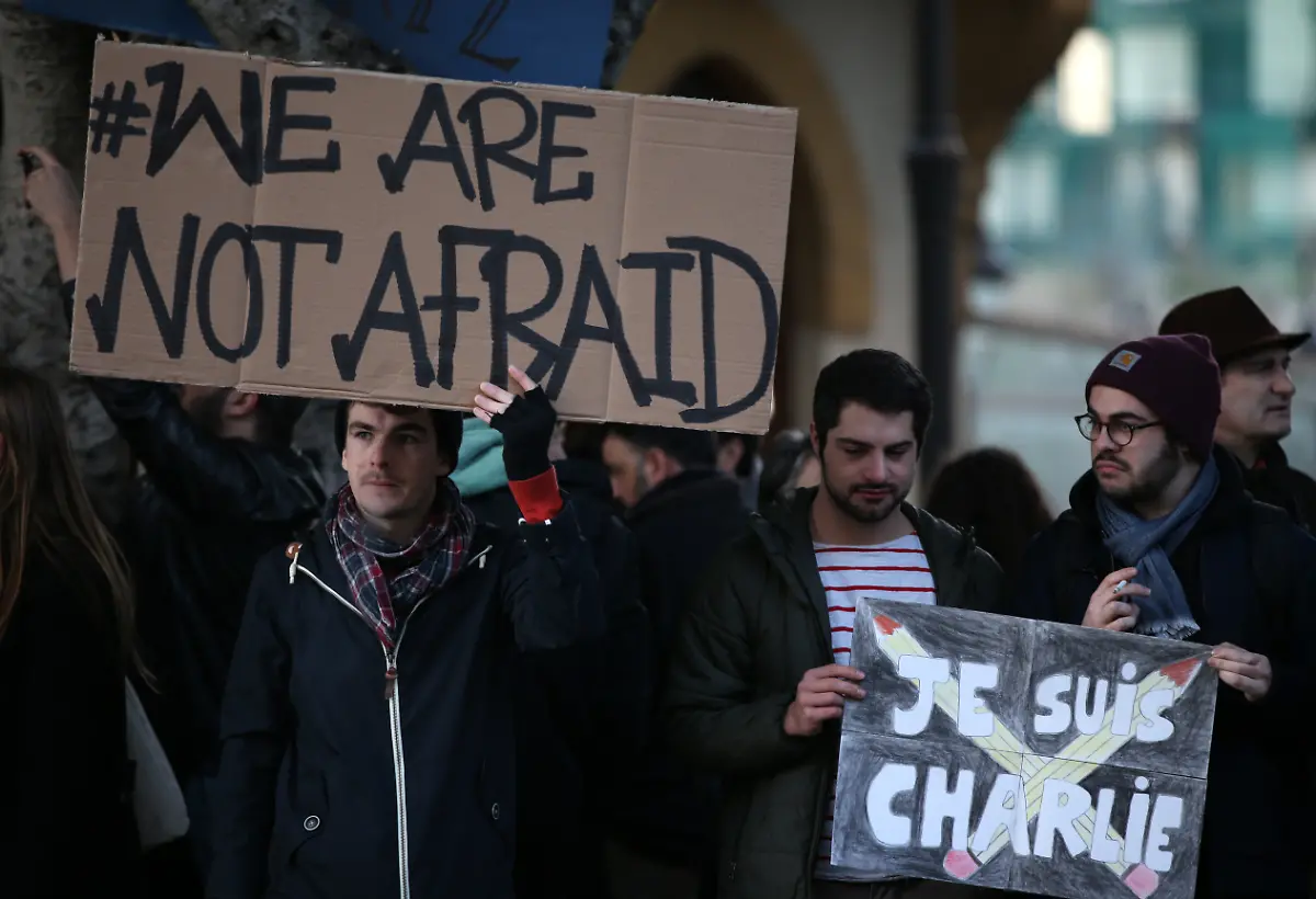 328C56007B953667-jpg8736201887646119645