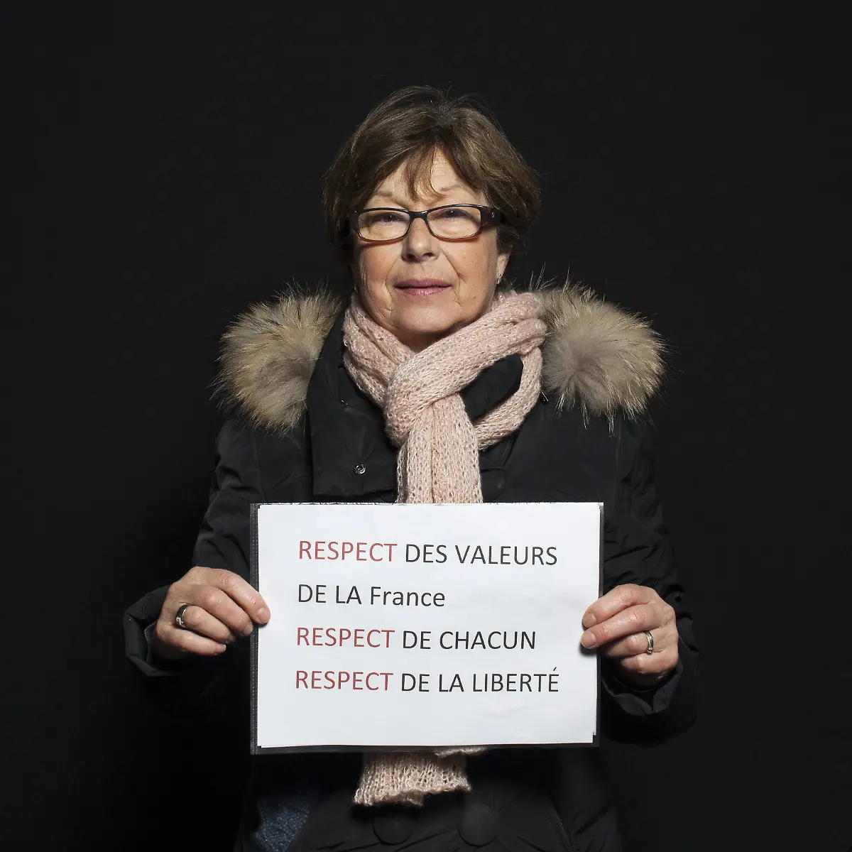 imago-st-0111-16390007-63495592-jpg4370132951058504028