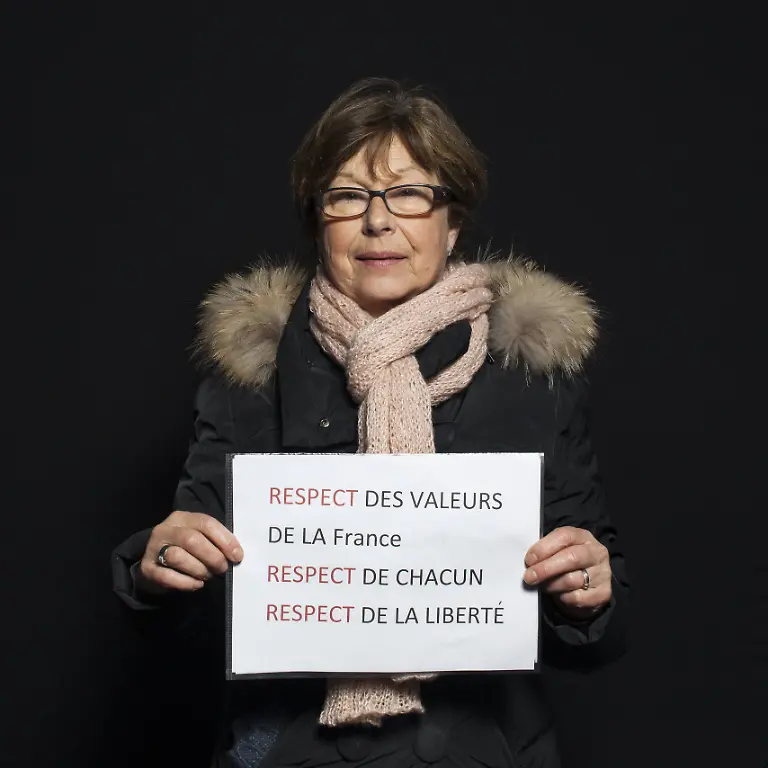 imago-st-0111-16390007-63495592-jpg4370132951058504028