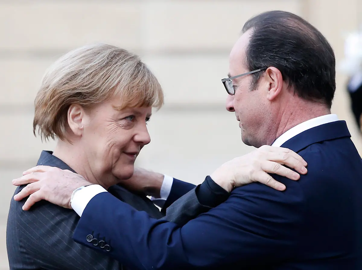 3n332711-jpg3603366232999810793