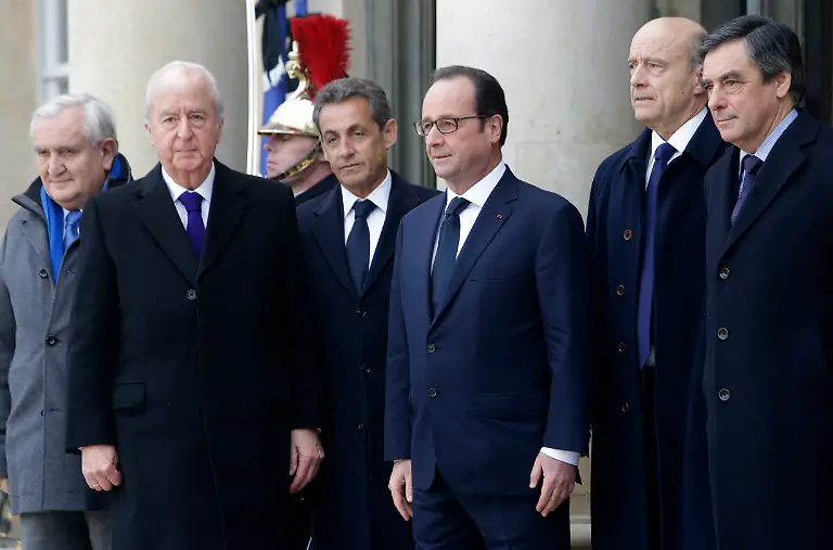 328C56000FC32FB3-jpg6965783190924507232