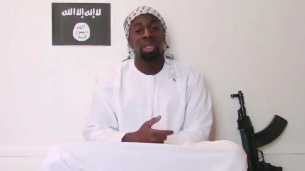 3n315509-jpg3018872804501671405