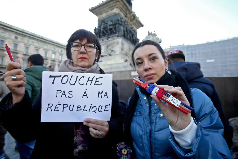 3n2h4546-jpg5449561328058793693