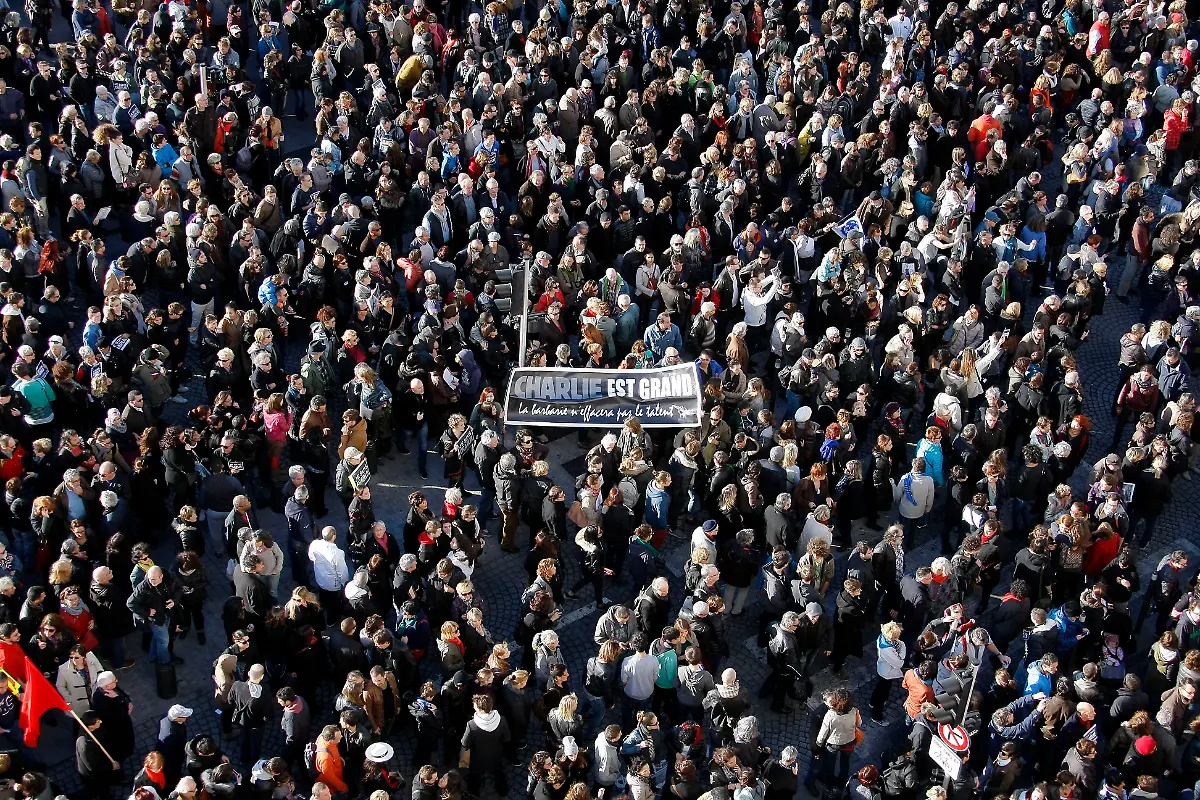 328C54002FE9BD72-jpg6157981928531179805