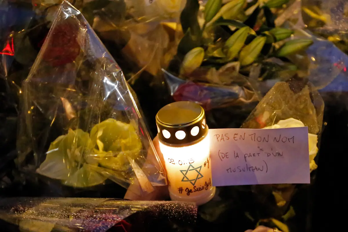 328C540000CD8E30-jpg3726699094706050770