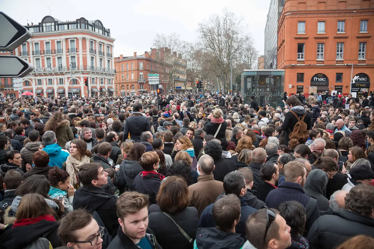 imago-st-0110-22020001-63490563-jpg7014622981763290735