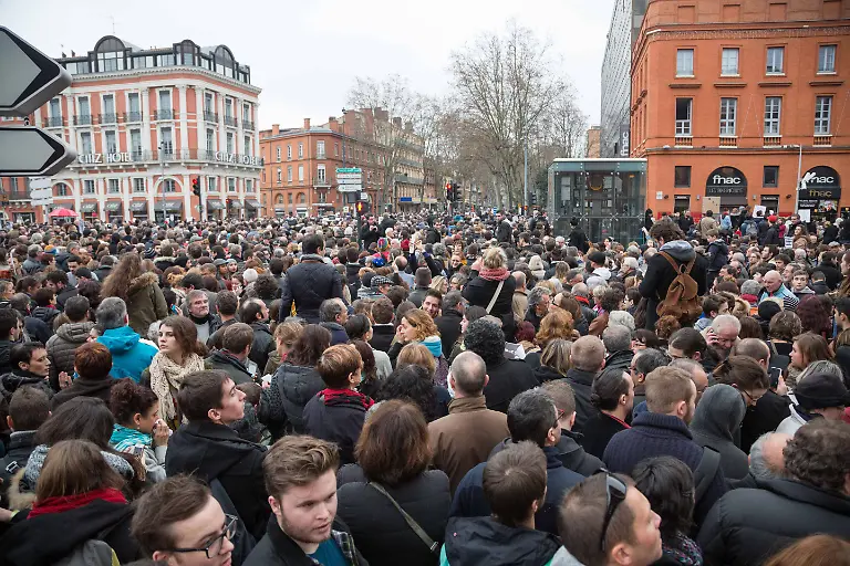 imago-st-0110-22020001-63490563-jpg7014622981763290735