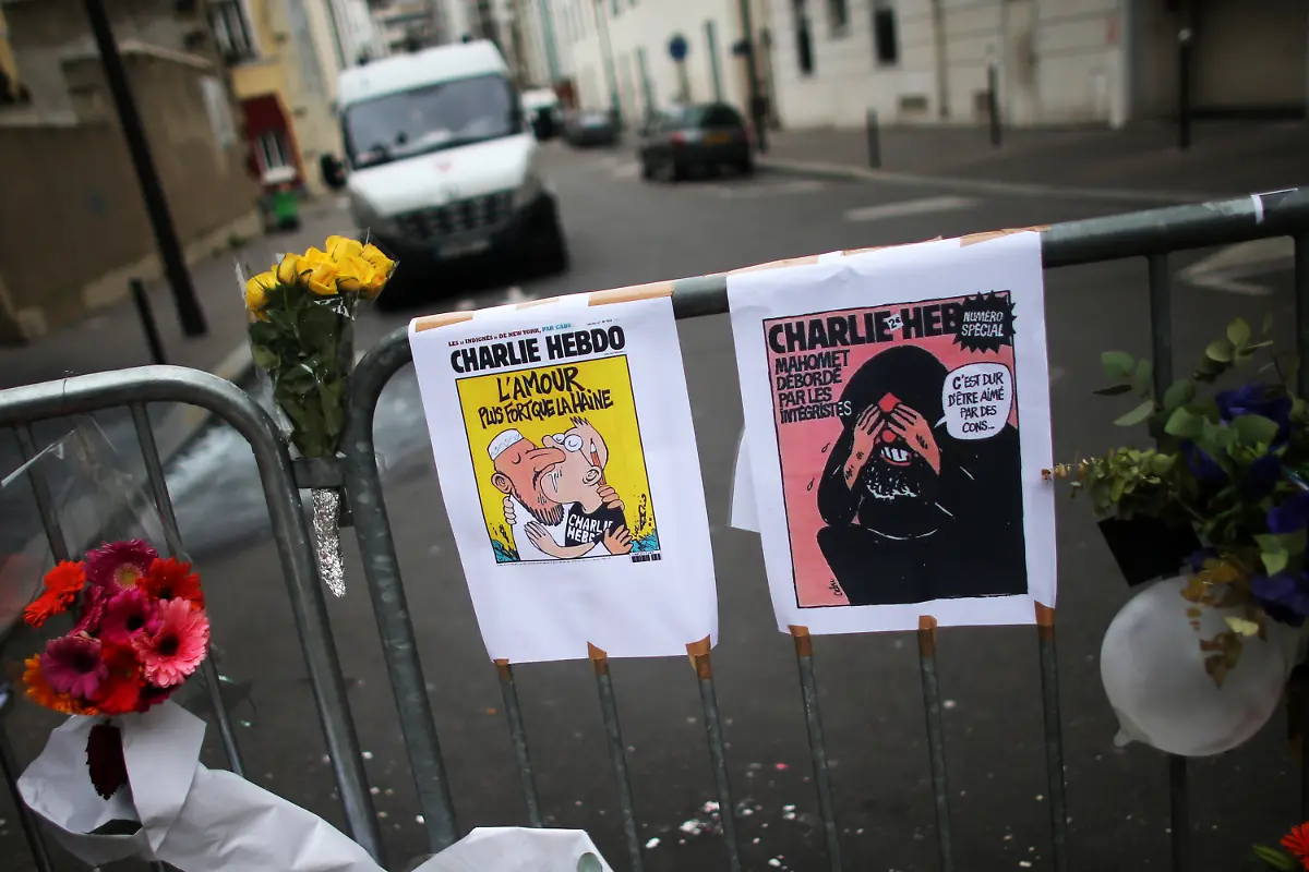 3n2c2125-jpg5378824469974425793