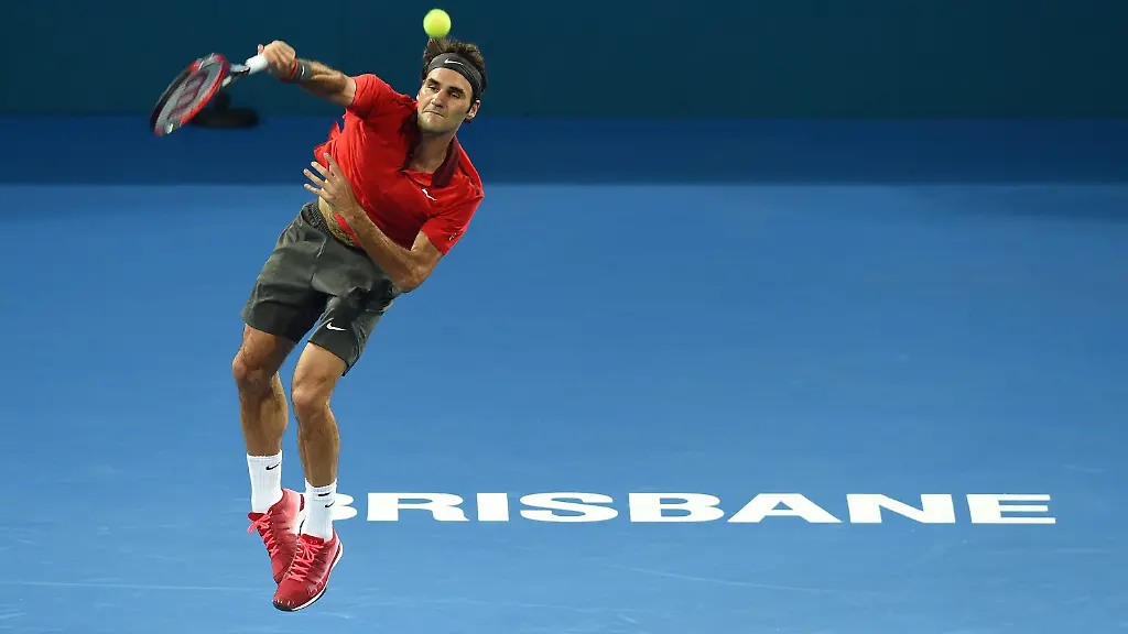 3n301204-jpg6014768404361274123