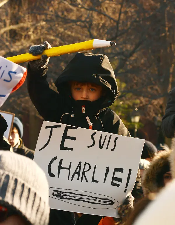 328C54003772D613-jpg3790027994687571129