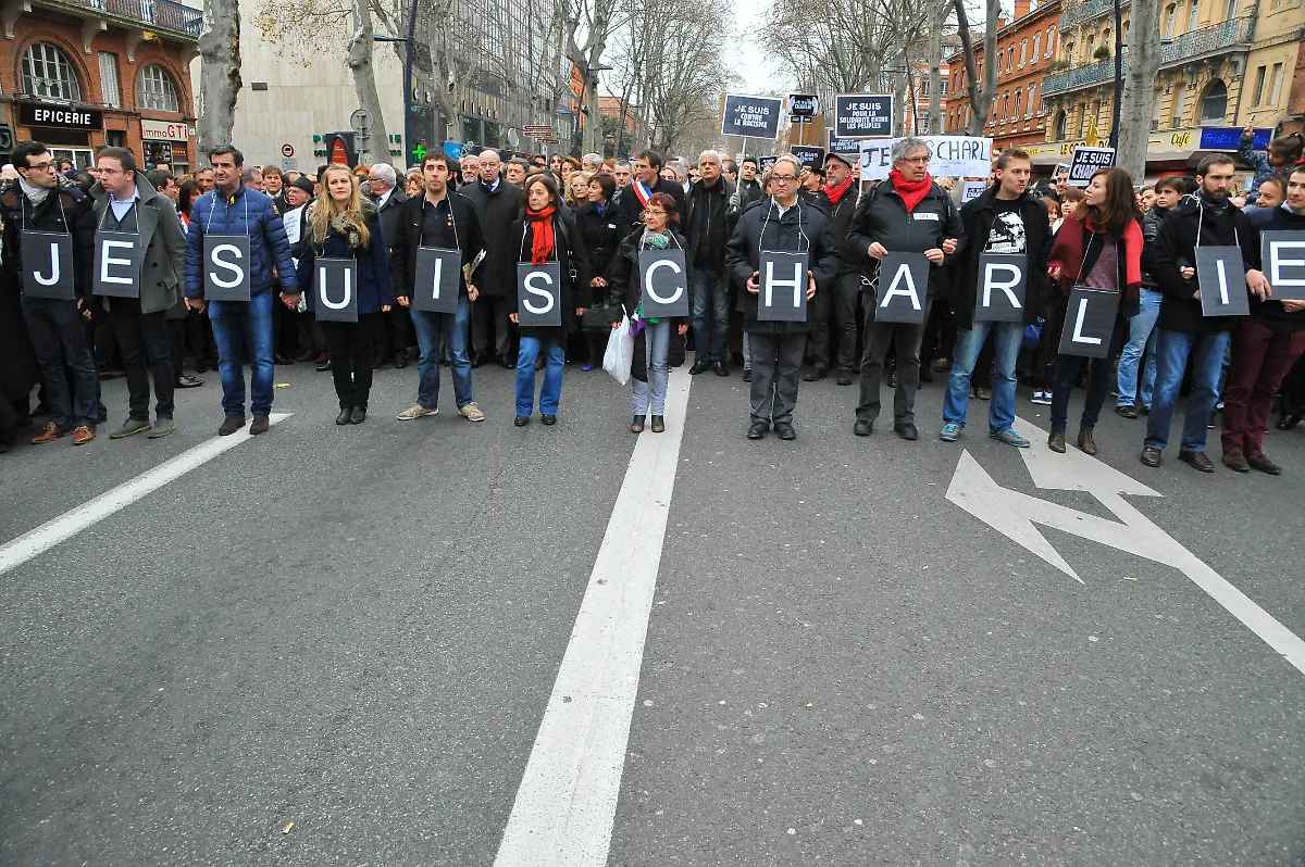 imago-st-0110-22020008-63490502-jpg1971476084634230463