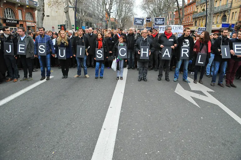 imago-st-0110-22020008-63490502-jpg1971476084634230463