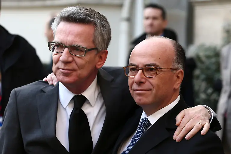 328C560043486266-jpg7891107210605807836