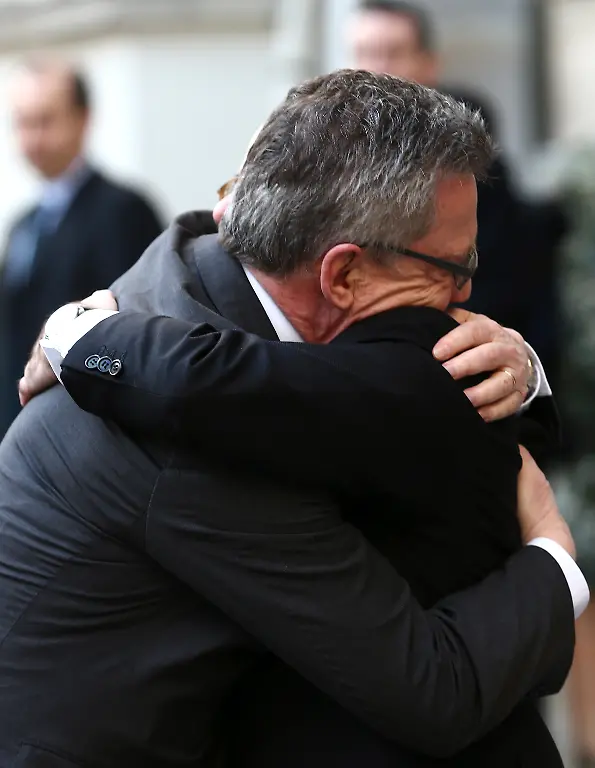 328C5600BBE5FC99-jpg676873290778849269